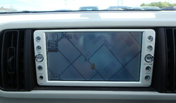 TOYOTA PASSO full