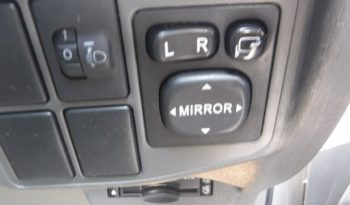 TOYOTA PRIUS full