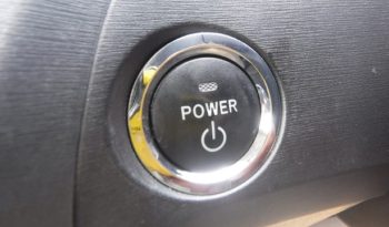 TOYOTA PRIUS full