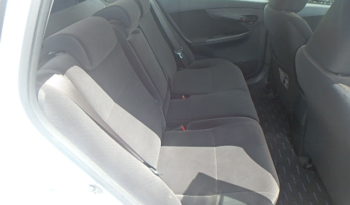 TOYOTA FIELDER full