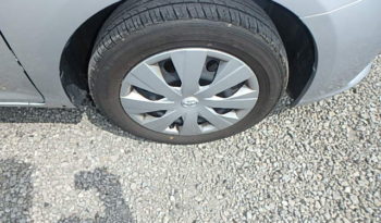 TOYOTA FIELDER full