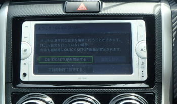 TOYOTA FIELDER full