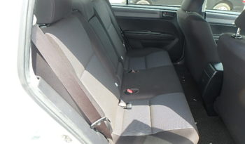 TOYOTA FIELDER full