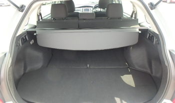 TOYOTA FIELDER full