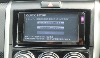 TOYOTA FIELDER full