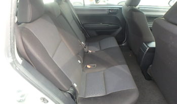 TOYOTA FIELDER full