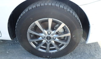COROLLA AXIO full