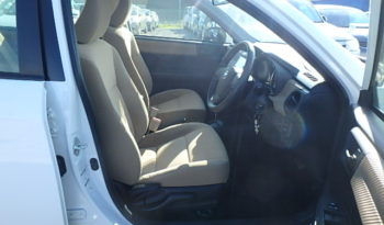 COROLLA AXIO full