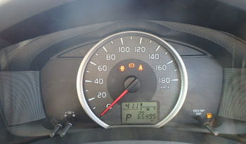 COROLLA AXIO full