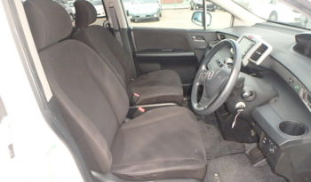 HONDA FREED full