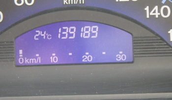 HONDA FREED full