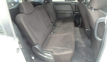 HONDA FREED full