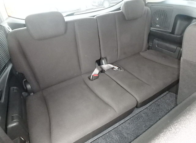 HONDA FREED full
