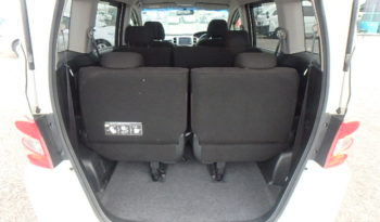 HONDA FREED full