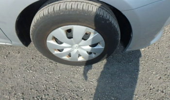 COROLLA AXIO full