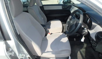 COROLLA AXIO full