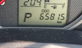 COROLLA AXIO full