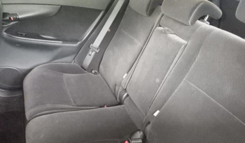 TOYOTA FIELDER full