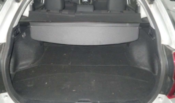 TOYOTA FIELDER full