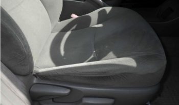 TOYOTA PRIUS full