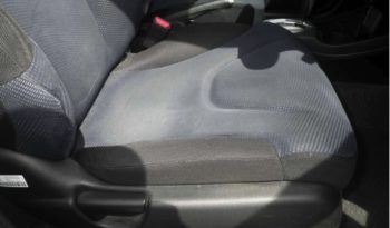 HONDA FIT full