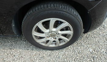 MAZDA DEMIO SKYACTIVE full