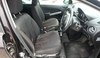 MAZDA DEMIO SKYACTIVE full