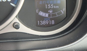 MAZDA DEMIO SKYACTIVE full