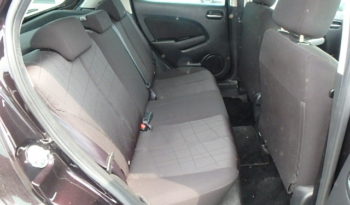 MAZDA DEMIO SKYACTIVE full