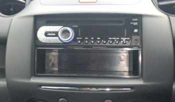 MAZDA DEMIO SKYACTIVE full