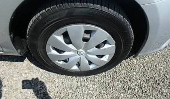 COROLLA AXIO full