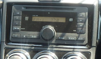 COROLLA AXIO full