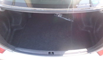 COROLLA AXIO full