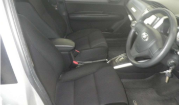 TOYOTA FIELDER full