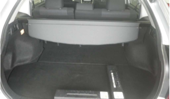 TOYOTA FIELDER full