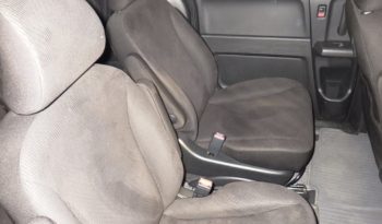 HONDA FREED full