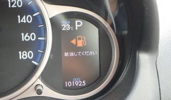 Mazda Demio Skyactive full