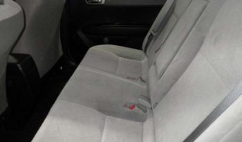 Corolla Axio full