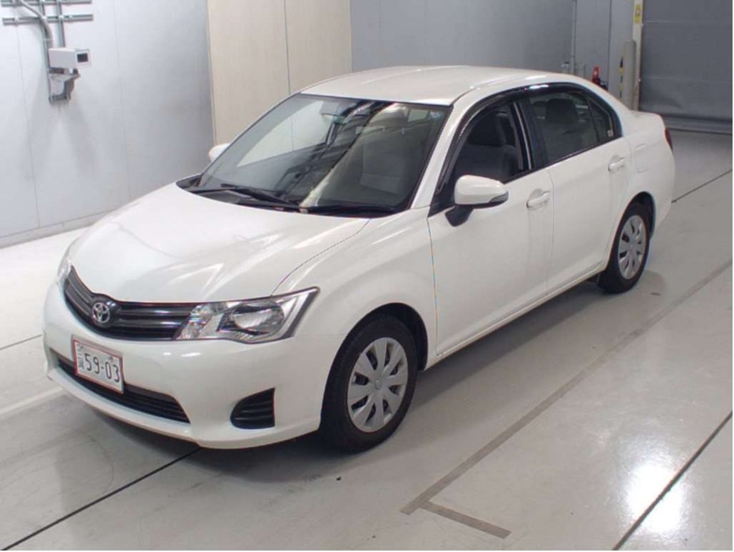 Филдер тойота 2015 года. Toyota Fielder 2015. Toyota Fielder 2013. Тойота Corolla Fielder 2015. Toyota Corolla Fielder HV G Aero Tourer WXB.