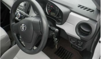 Corolla Axio full