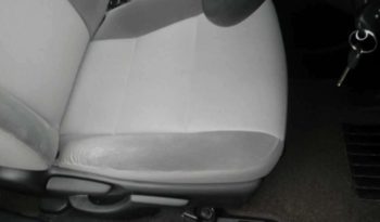 Corolla Axio full