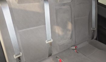 Corolla Axio full