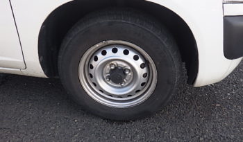 Toyota Probox full