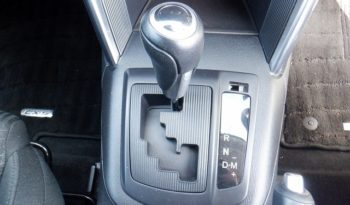 Mazda CX-5 full