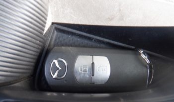 Mazda CX-5 full