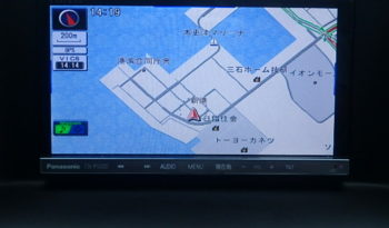 Mazda CX-5 full