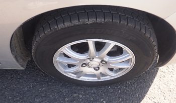 Honda Fit full