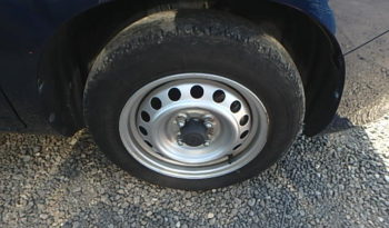 Toyota Probox full