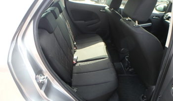 Mazda Demio full