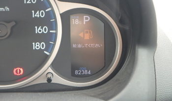Mazda Demio full